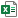 icon_xlsx.gif(361 byte)